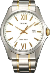 Фото мужских часов Orient FUNF2004W0