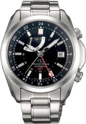 Фото мужских часов Orient SDJ00001B0