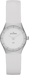 Фото женских часов Skagen Steel SKW2047