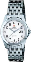 Фото мужских часов Swiss Military by Chrono 20000ST-4M