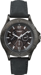 Фото мужских часов Timex T2P178