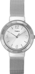 Фото женских часов Timex T2P196