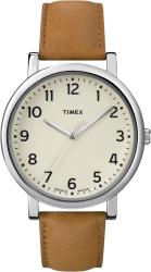 Фото мужских часов Timex T2P223