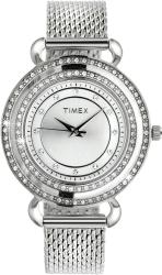 Фото женских часов Timex T2P231