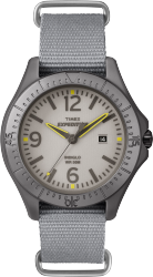 Фото мужских часов Timex T49931