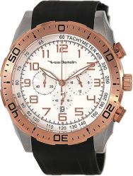 Фото женских часов Yves Bertelin WP38133-3R