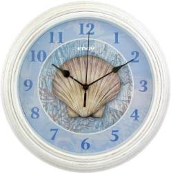 Фото настенных часов ENGY EC-55