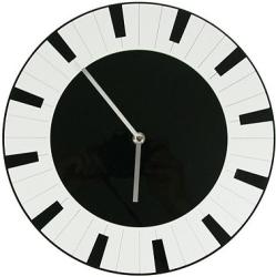 Фото настенных часов Русские подарки 122419