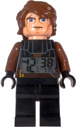 Фото будильника ClicTime LEGO Star Wars Анакин