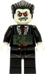 Фото будильника ClicTime LEGO Monster Fighters Вампир