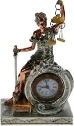 Фото часов Русские подарки Греческая богиня правосудия - Фемида 127560