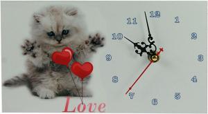 Фото часов Русские подарки Love 38241