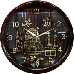 Фото часов Русские подарки Мечеть 229439