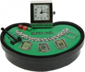 Фото часов Русские подарки Покер 22408