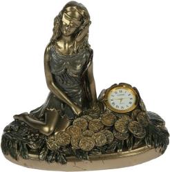 Фото часов Русские подарки Римская богиня счастья и удачи - Фортуна 59344