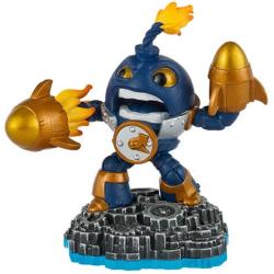 Фото фигурка Swap Force Countdown Skylanders 184174