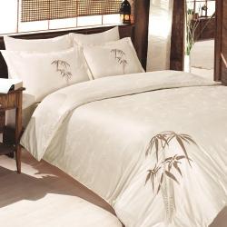 Фото КПБ Mariposa Tropic 51090