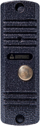 Фото вызывной панели Activision AVC-305M для видеодомофона