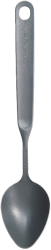 Фото ложка Samura GastroMax SGA-6511