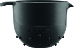 Фото миска BODUM Bistro 11506-01B