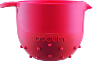 Фото миска BODUM Bistro 11506-294B