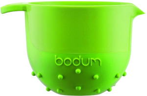 Фото миска BODUM Bistro 11506-565B