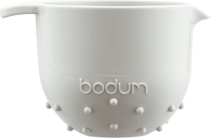 Фото миска BODUM Bistro 11506-913B