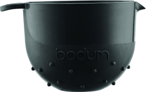 Фото миска BODUM Bistro 11507-01B