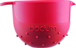 Фото миска BODUM Bistro 11507-294B