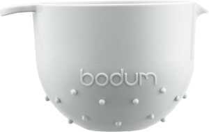 Фото миска BODUM Bistro 11507-913B