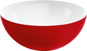 Фото миска EMSA myCOLOURS DUO 509525