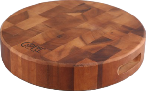 Фото кухонной доски Gipfel 3125