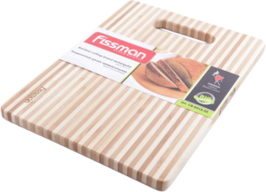 Фото кухонной доски Fissman 8813