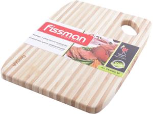 Фото кухонной доски Fissman 8806