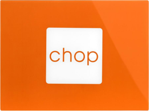 Фото кухонной доски Premier Housewares Block Colour 1203541