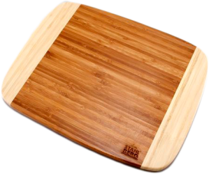 Фото кухонной доски STAHLBERG 3448-S