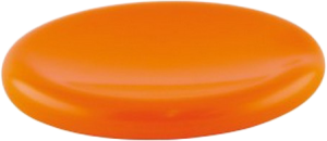 Фото Zak Designs ЛОЖКИНА ПОДУШКА 05504895E