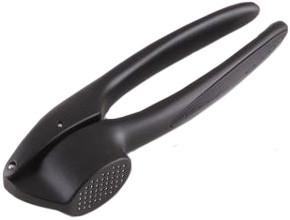 Фото чеснокодавилки Fissman LUMMA 1752