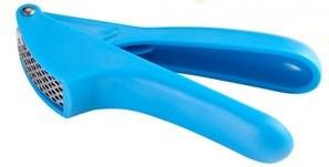 Фото чеснокодавилки Gipfel AXUDAR 9917