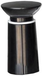 Фото чеснокодавилки Rosti Mepal 005.022600.002