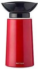 Фото чеснокодавилки Rosti Mepal 005.022600.003