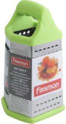 Фото терки Fissman 7203