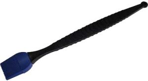 Фото кулинарная кисть Bekker BK-9508