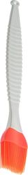 Фото кулинарная кисть Regent INOX SILICONE 93-SI-CU-11