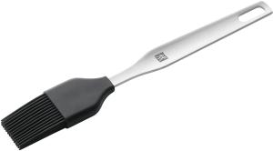 Фото кулинарная кисть ZWILLING Twin Prof 37809-000