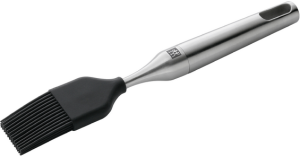 Фото кулинарная кисть ZWILLING TWIN Pure steel 37509-000