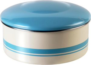 Фото банка Jamie Oliver JB8960