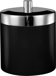 Фото банка Wesco 322734-62