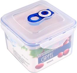 Фото контейнер Gipfel 4542