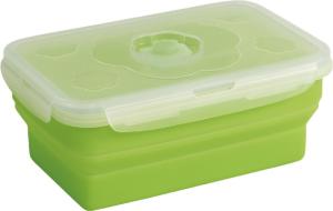 Фото контейнер Outwell Collaps Food Box M